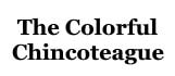 The Colorful Chincoteague